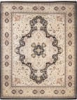 Solo Rugs Mogul  8'1'' x 10'4'' Rug