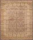 Solo Rugs Mogul  8'6'' x 10'4'' Rug