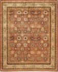 Solo Rugs Mogul  8'3'' x 10'2'' Rug