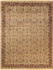 Solo Rugs Mogul  8'1'' x 10'5'' Rug