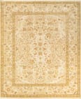 Solo Rugs Mogul  8'5'' x 10'1'' Rug