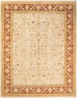 Solo Rugs Mogul  8'2'' x 10'4'' Rug