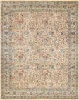 Solo Rugs Mogul  8'2'' x 10'3'' Rug