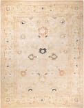 Solo Rugs Eclectic  9'3'' x 12'2'' Rug