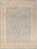 Solo Rugs Eclectic  8' x 10'6'' Rug