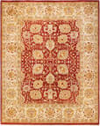 Solo Rugs Eclectic  8'3'' x 10'3'' Rug