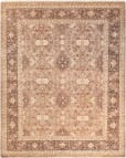 Solo Rugs Mogul  8'2'' x 10'4'' Rug