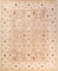 Solo Rugs Mogul  8'3'' x 10'3'' Rug