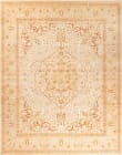 Solo Rugs Mogul  8'2'' x 10'5'' Rug