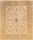 Solo Rugs Mogul  8'3'' x 9'10'' Rug