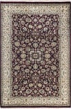 Solo Rugs Mogul  4'3'' x 6'5'' Rug