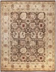 Solo Rugs Eclectic  8'1'' x 10'4'' Rug