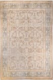 Solo Rugs Mogul  10'2'' x 14'1'' Rug