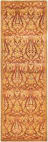 Solo Rugs Mogul  2'8'' x 8'1'' Runner Rug