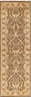 Solo Rugs Mogul  2'6'' x 7'10'' Runner Rug