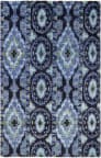 Solo Rugs Modern  5'10'' x 9'2'' Rug