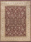 Solo Rugs Mogul  8'1'' x 10'5'' Rug