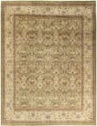 Solo Rugs Mogul  8'2'' x 10'6'' Rug