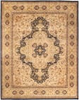 Solo Rugs Mogul  8'2'' x 10'3'' Rug