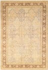 Solo Rugs Mogul  5'8'' x 8'3'' Rug