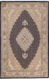 Solo Rugs Mogul  4'7'' x 7'4'' Rug