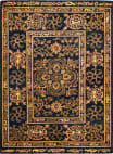 Solo Rugs Modern  6'5'' x 8'10'' Rug