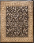 Solo Rugs Mogul  8'2'' x 10'4'' Rug