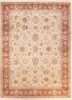 Solo Rugs Mogul  9'1'' x 12'4'' Rug