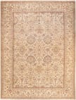 Solo Rugs Mogul  9'1'' x 12'4'' Rug