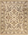 Solo Rugs Mogul  8'2'' x 10'1'' Rug