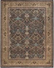 Solo Rugs Mogul  8'1'' x 10'4'' Rug