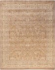 Solo Rugs Mogul  8'3'' x 10'4'' Rug