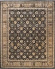 Solo Rugs Mogul  8'3'' x 10'2'' Rug