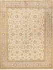 Solo Rugs Mogul  8'3'' x 10'7'' Rug