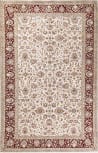 Solo Rugs Mogul  6'1'' x 9'5'' Rug