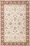 Solo Rugs Mogul  4'2'' x 6'3'' Rug