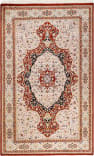 Solo Rugs Mogul  4'7'' x 7'7'' Rug