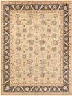 Solo Rugs Mogul  8'1'' x 10'10'' Rug