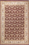 Solo Rugs Mogul  6'2'' x 9'5'' Rug