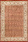 Solo Rugs Mogul  5'8'' x 8'5'' Rug