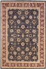 Solo Rugs Mogul  5'7'' x 8'5'' Rug