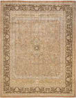 Solo Rugs Mogul  8'1'' x 10'4'' Rug