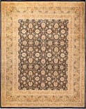 Solo Rugs Mogul  8'3'' x 10'5'' Rug