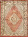 Solo Rugs Mogul  5'8'' x 8' Rug