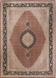 Solo Rugs Mogul  9'1'' x 12'9'' Rug