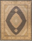 Solo Rugs Mogul  8' x 10'1'' Rug