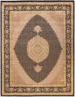 Solo Rugs Mogul  8'1'' x 10'3'' Rug