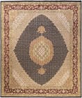 Solo Rugs Mogul  8'1'' x 10'1'' Rug