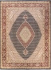 Solo Rugs Mogul  9'2'' x 12'5'' Rug