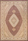 Solo Rugs Mogul  6'8'' x 9'9'' Rug